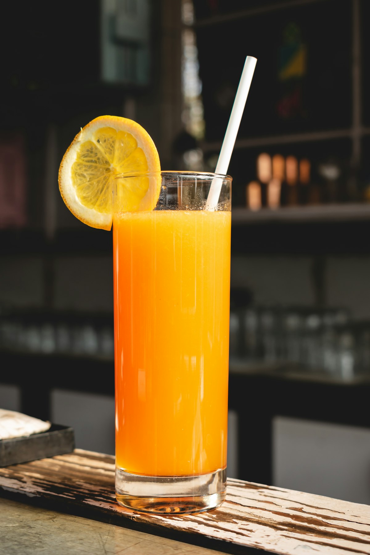 لبن عيران (عبوة لتر)